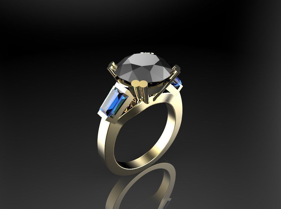 https://www.goldiam.easystockhosting.com/sites/default/files/pack-ring-3d-print-model-127-fail-3d-model-3dm%20%2840%29.jpg